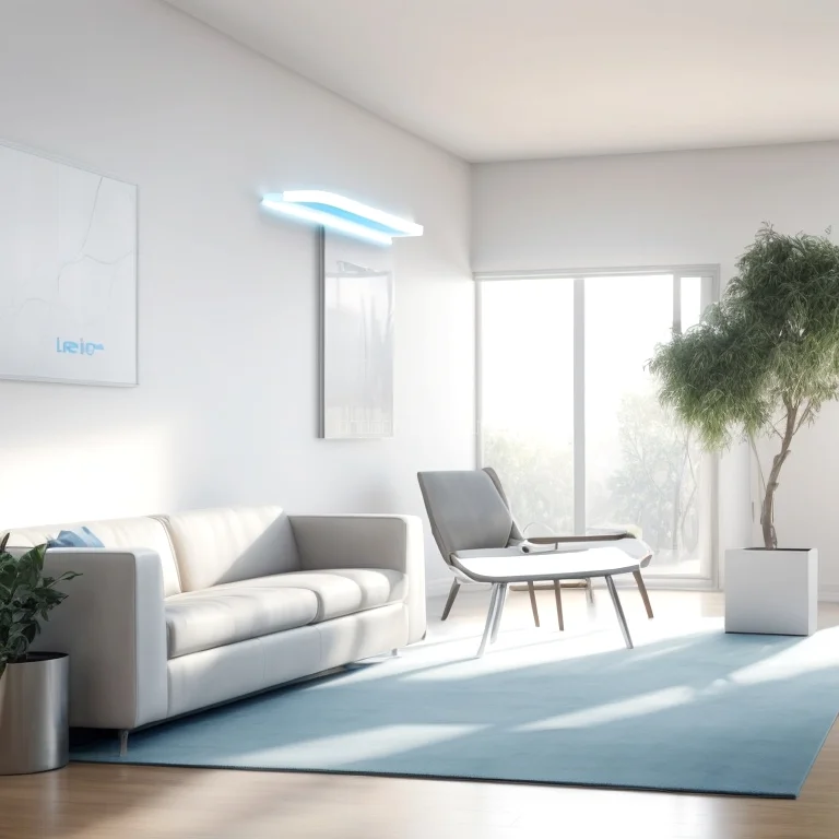 Installation pas à pas