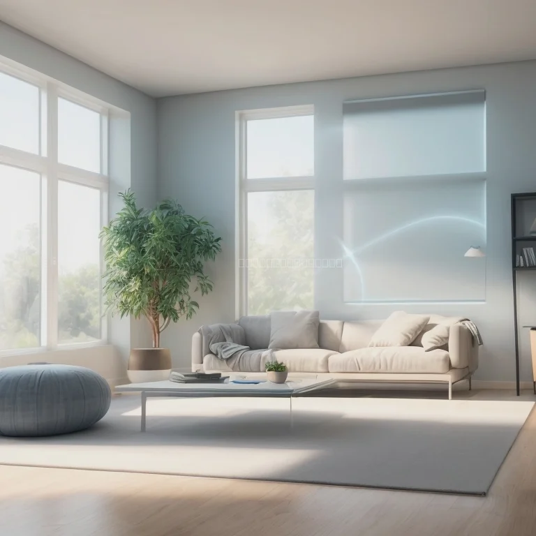 Comment l’IA transforme la climatisation