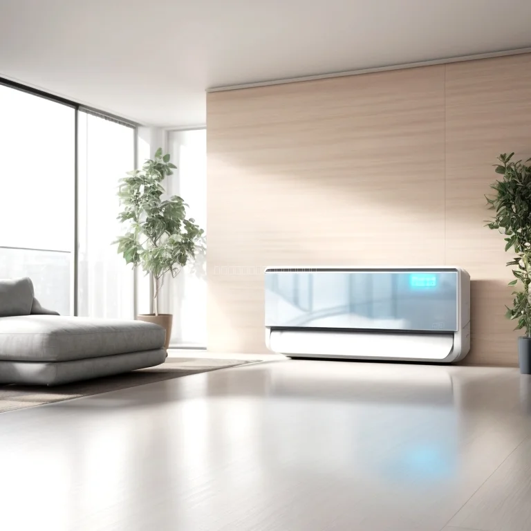 Maximiser l’efficacité énergétique